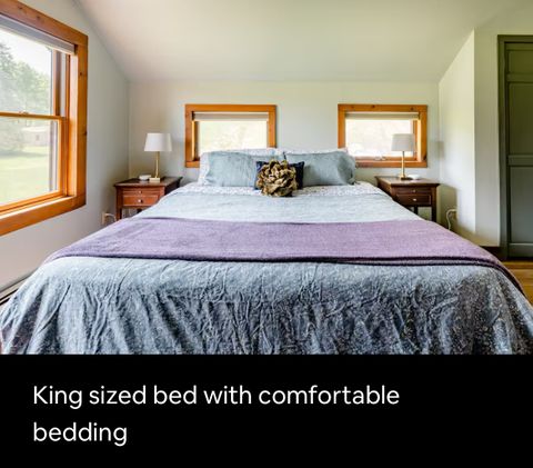 Private Room in 1Bed.1.5Bath