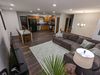Private Room in 3Bed.2Bath