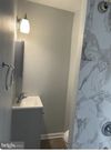 Entire Place 1Bed.1Bath
