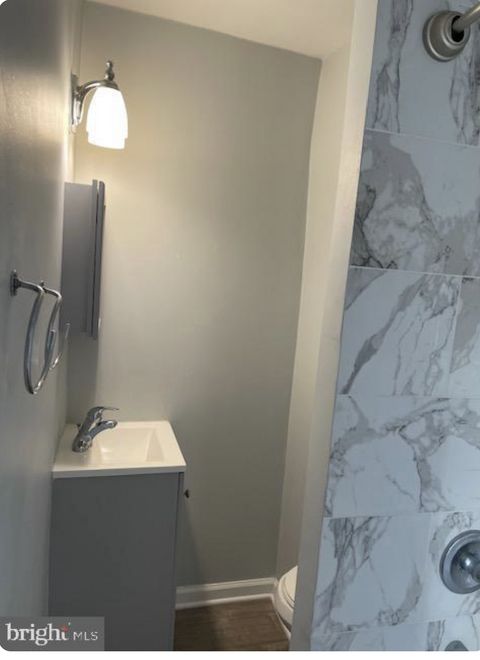 Entire Place 1Bed.1Bath