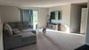 Private Room in 5Bed.2.5Bath