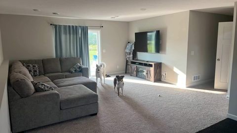 Private Room in 5Bed.2.5Bath