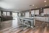 Entire Place 4Bed.2Bath
