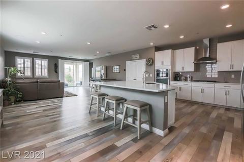 Entire Place 4Bed.2Bath