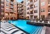 2Bed 2Bath available immediately.