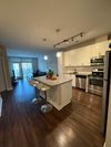 Entire Place 1Bed.1Bath