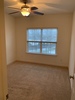 Private Room in 3Bed.3Bath