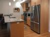 Private Room in 1Bed.1Bath