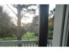 Entire Place 3Bed.2Bath