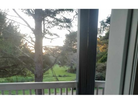 Entire Place 3Bed.2Bath