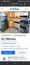 Entire Place 1Bed.1Bath