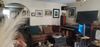 Private Room in 5Bed.3Bath