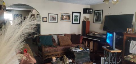 Private Room in 5Bed.3Bath