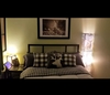 Private Room in 3Bed.2Bath