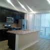 Private Room in 1Bed.1Bath