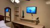 Private Room in 1Bed.1Bath