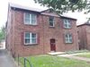 Entire Place 2Bed.1Bath