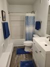 Entire Place 1Bed.1Bath
