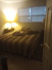 Private Room in 2Bed.1Bath