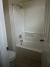 Room3Bed.3Bath