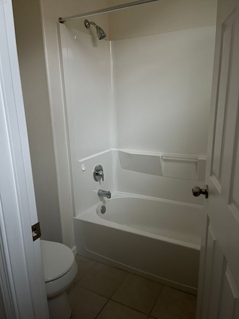 Room3Bed.3Bath