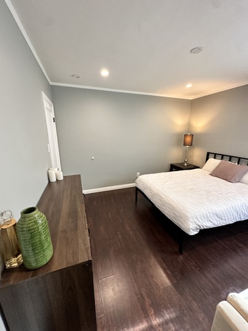 Private Room in 3Bed.2Bath