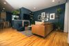 Entire Place 2Bed.2.5Bath