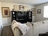 Private Room in 3Bed.2Bath