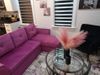 Entire Place 2Bed.1Bath
