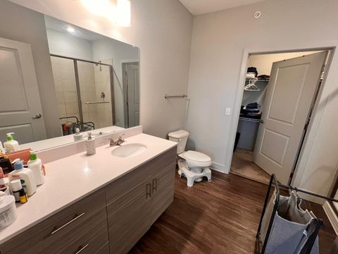 Entire Place 2Bed.2Bath