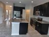 Shared Room in 3Bed.2.5Bath