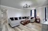 Entire Place 3Bed.2Bath