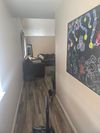 Private Room in 3Bed.2Bath