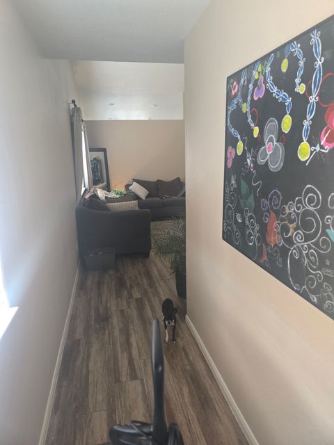 Private Room in 3Bed.2Bath