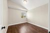 Private Room in 4Bed.2.5Bath