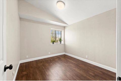 Private Room in 4Bed.2.5Bath