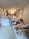 Private Room in 2Bed.1Bath