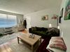 Private Room in 2Bed.1Bath