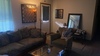 Private Room in 3Bed.2Bath