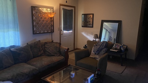 Private Room in 3Bed.2Bath