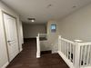 Private Room in 2Bed.3.5Bath