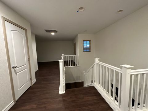 Private Room in 2Bed.3.5Bath