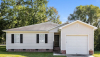 Entire Place 3Bed.2Bath