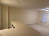 Private Room in 1Bed.1Bath