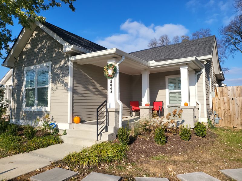 roommates in Nashville Entire Place 3Bed.2Bath - cirtru.com