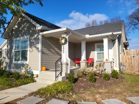 Entire Place 3Bed.2Bath