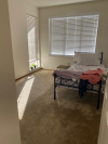 Private Room in 2Bed.1.5Bath