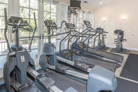 Private Room in 3Bed.2Bath