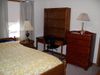 Private Room in 2Bed.1Bath