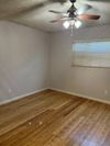 Private Room in 3Bed.2Bath